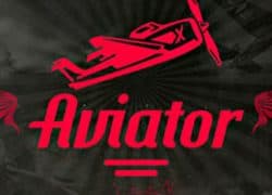Aviator Wild Fortune Casino Game