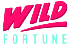 Wild Fortune logo